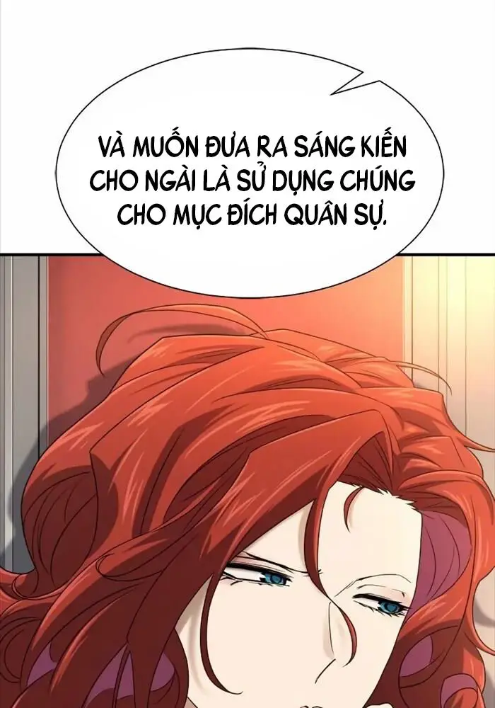 Bậc Thầy Thiết Kế Điền Trang Nettruyen ZZZ Chương 165 Page 87
