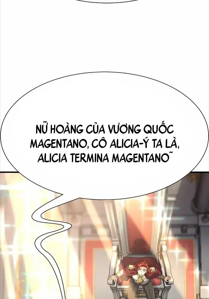 Bậc Thầy Thiết Kế Điền Trang Nettruyen ZZZ Chương 165 Page 100