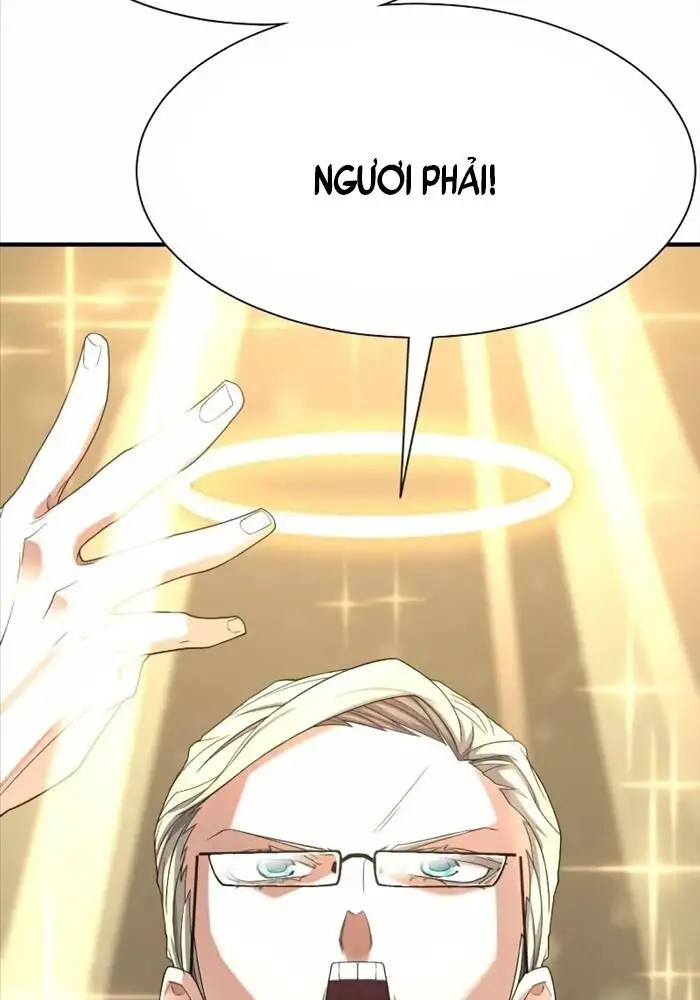 Bậc Thầy Thiết Kế Điền Trang Nettruyen ZZZ Chương 165 Page 103