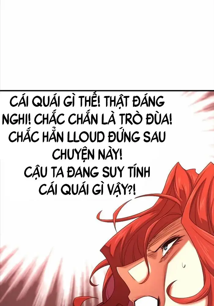 Bậc Thầy Thiết Kế Điền Trang Nettruyen ZZZ Chương 165 Page 110