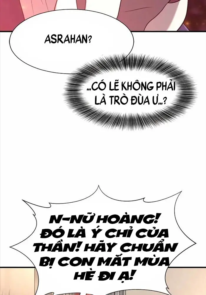 Bậc Thầy Thiết Kế Điền Trang Nettruyen ZZZ Chương 165 Page 114