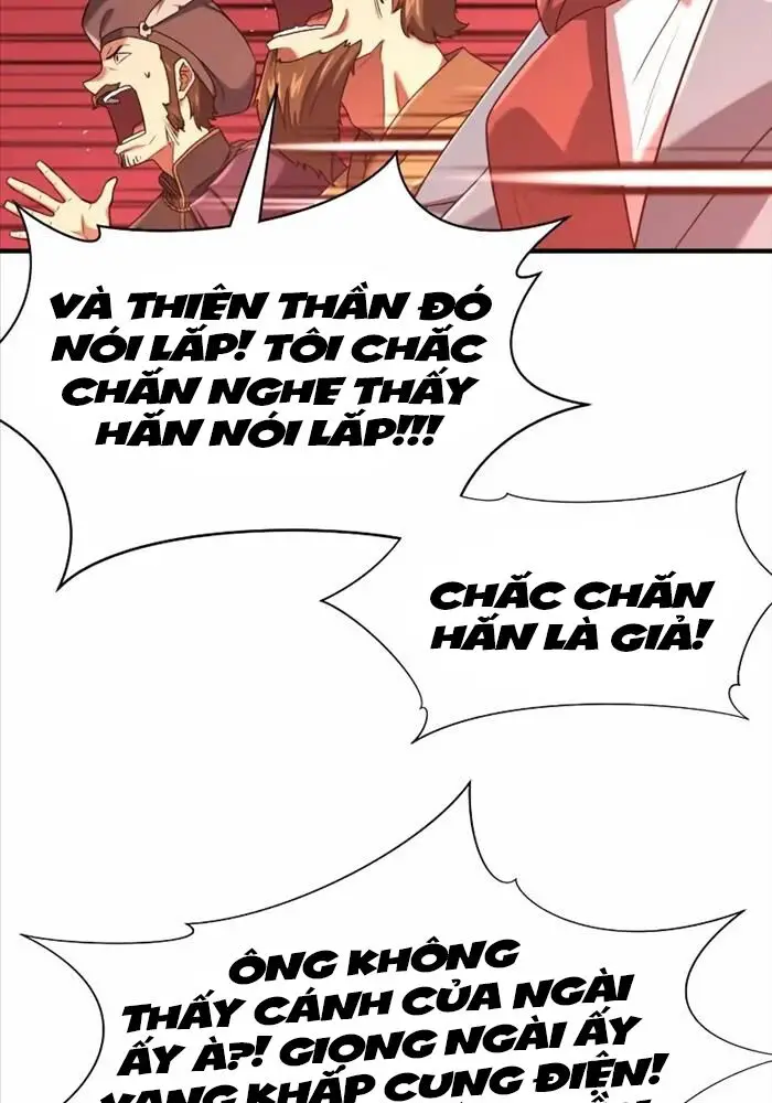 Bậc Thầy Thiết Kế Điền Trang Nettruyen ZZZ Chương 165 Page 117