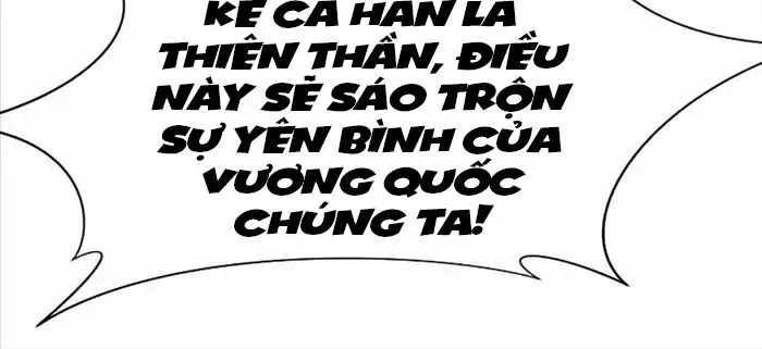 Bậc Thầy Thiết Kế Điền Trang Nettruyen ZZZ Chương 165 Page 119