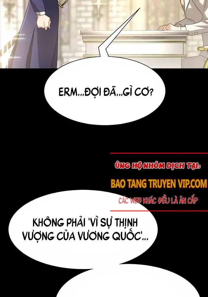 Bậc Thầy Thiết Kế Điền Trang Nettruyen ZZZ Chương 165 Page 126