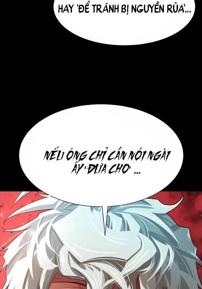 Bậc Thầy Thiết Kế Điền Trang Nettruyen ZZZ Chương 165 Page 127