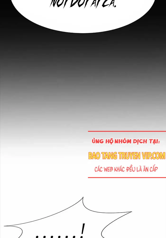 Bậc Thầy Thiết Kế Điền Trang Nettruyen ZZZ Chương 165 Page 129