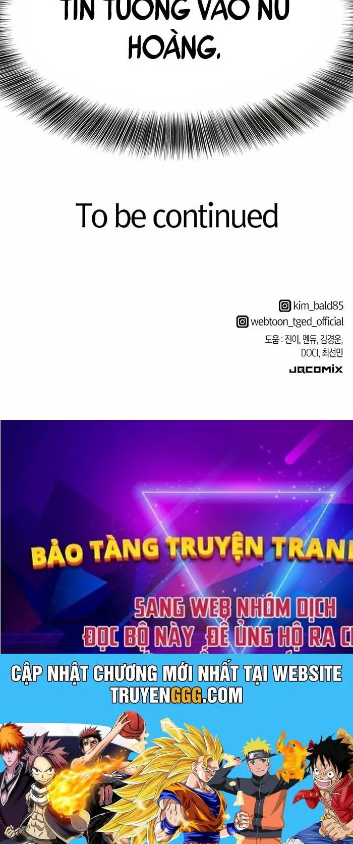 Bậc Thầy Thiết Kế Điền Trang Nettruyen ZZZ Chương 165 Page 135