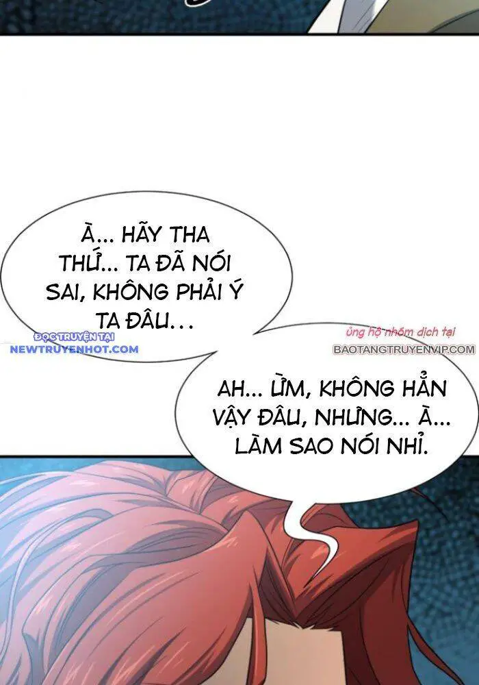 Bậc Thầy Thiết Kế Điền Trang Nettruyen ZZZ Chương 176 Page 107
