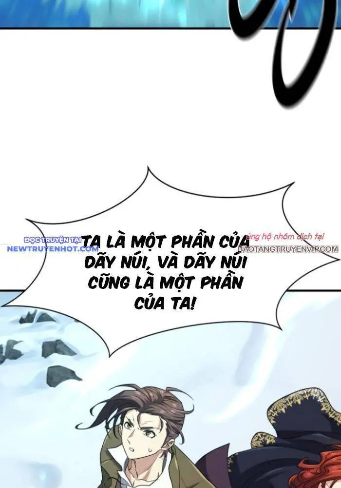 Bậc Thầy Thiết Kế Điền Trang Nettruyen ZZZ Chương 176 Page 116