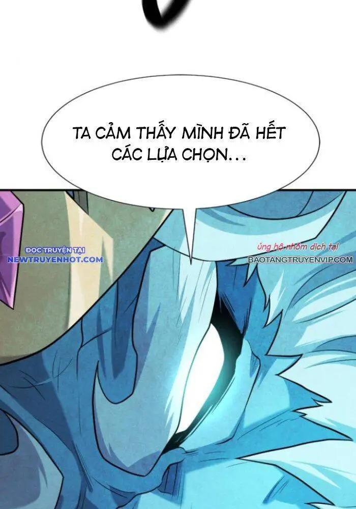 Bậc Thầy Thiết Kế Điền Trang Nettruyen ZZZ Chương 176 Page 120