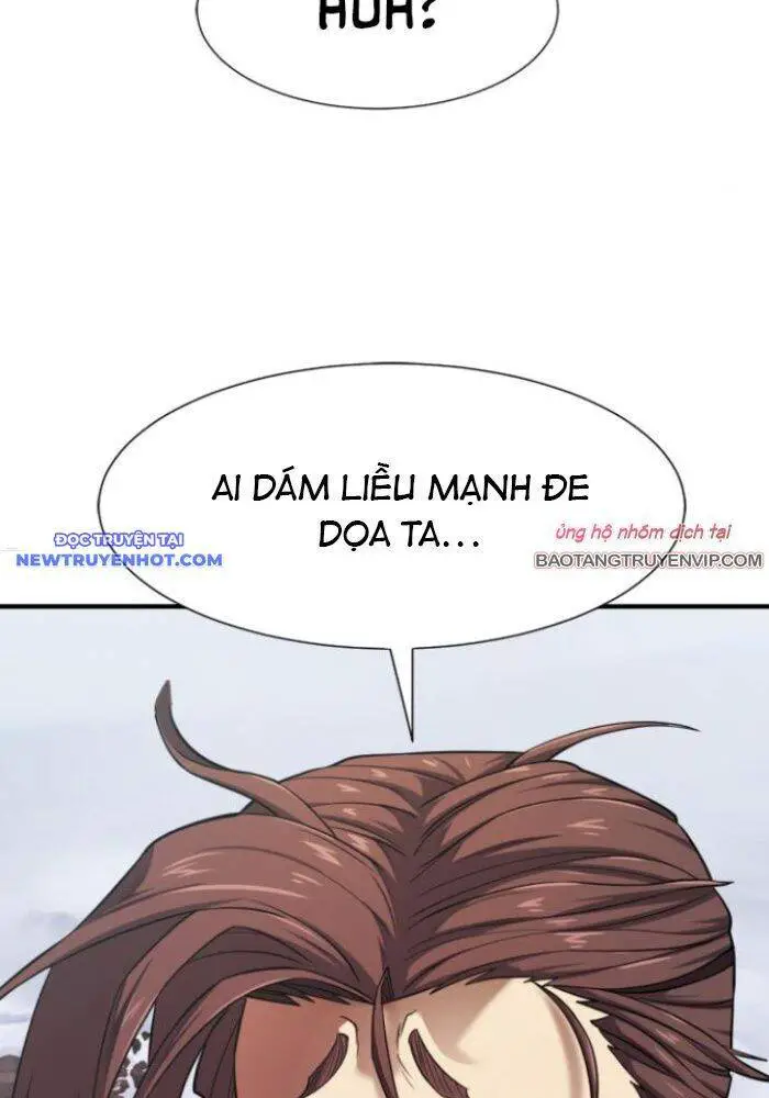 Bậc Thầy Thiết Kế Điền Trang Nettruyen ZZZ Chương 176 Page 124