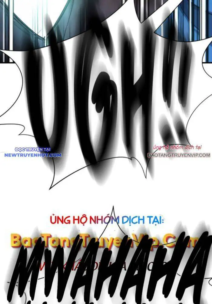 Bậc Thầy Thiết Kế Điền Trang Nettruyen ZZZ Chương 176 Page 133