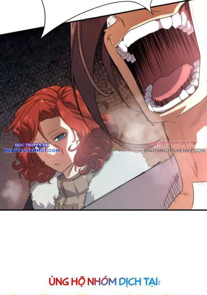 Bậc Thầy Thiết Kế Điền Trang Nettruyen ZZZ Chương 176 Page 138