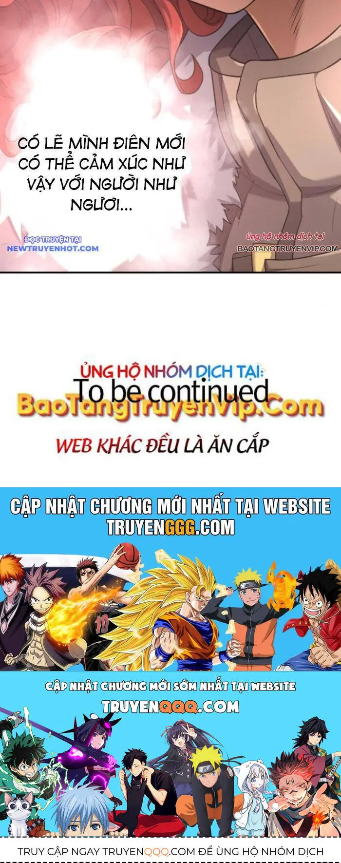 Bậc Thầy Thiết Kế Điền Trang Nettruyen ZZZ Chương 176 Page 140