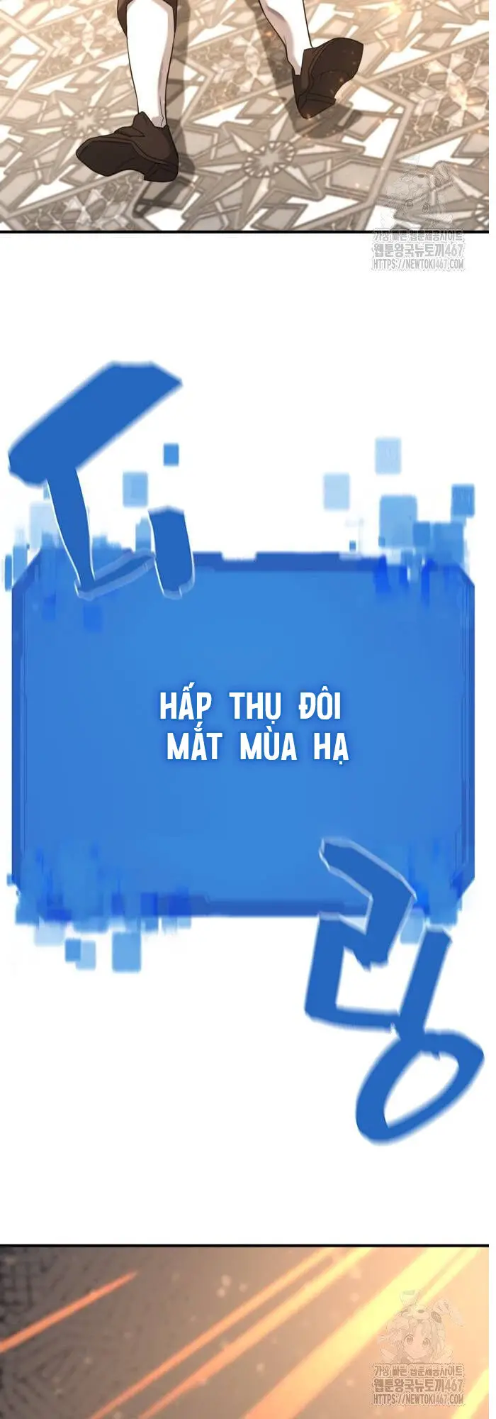 Bậc Thầy Thiết Kế Điền Trang Nettruyen ZZZ Chương 177 Page 48