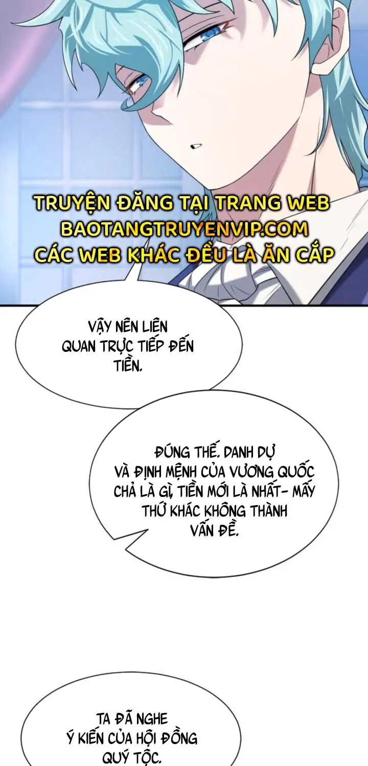 Bậc Thầy Thiết Kế Điền Trang Nettruyen ZZZ Chương 168 Page 64