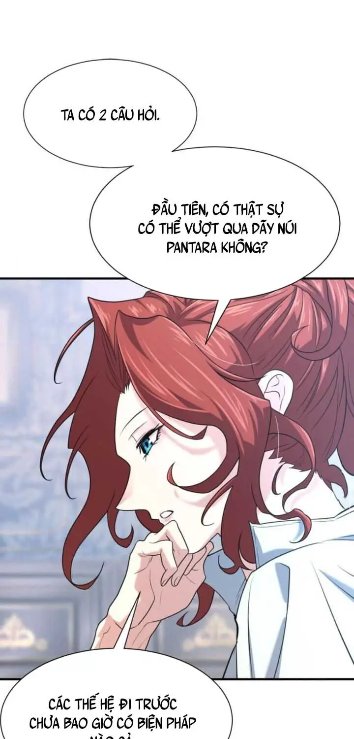 Bậc Thầy Thiết Kế Điền Trang Nettruyen ZZZ Chương 168 Page 66