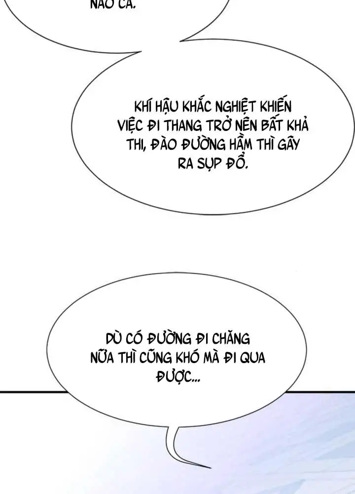 Bậc Thầy Thiết Kế Điền Trang Nettruyen ZZZ Chương 168 Page 67