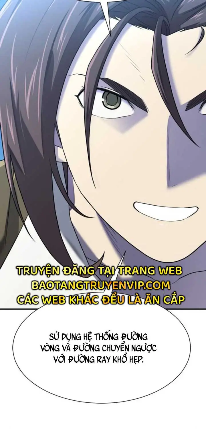 Bậc Thầy Thiết Kế Điền Trang Nettruyen ZZZ Chương 168 Page 69