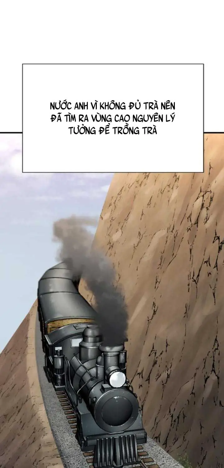 Bậc Thầy Thiết Kế Điền Trang Nettruyen ZZZ Chương 168 Page 70