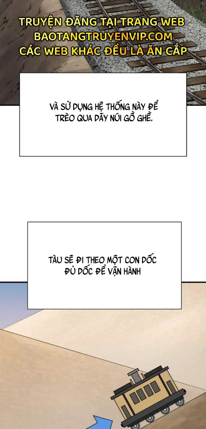 Bậc Thầy Thiết Kế Điền Trang Nettruyen ZZZ Chương 168 Page 71