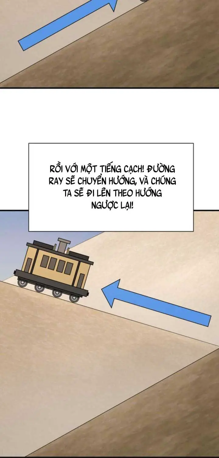 Bậc Thầy Thiết Kế Điền Trang Nettruyen ZZZ Chương 168 Page 72