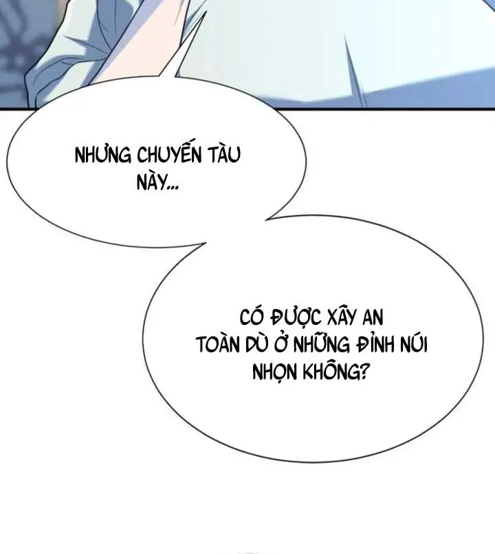 Bậc Thầy Thiết Kế Điền Trang Nettruyen ZZZ Chương 168 Page 74