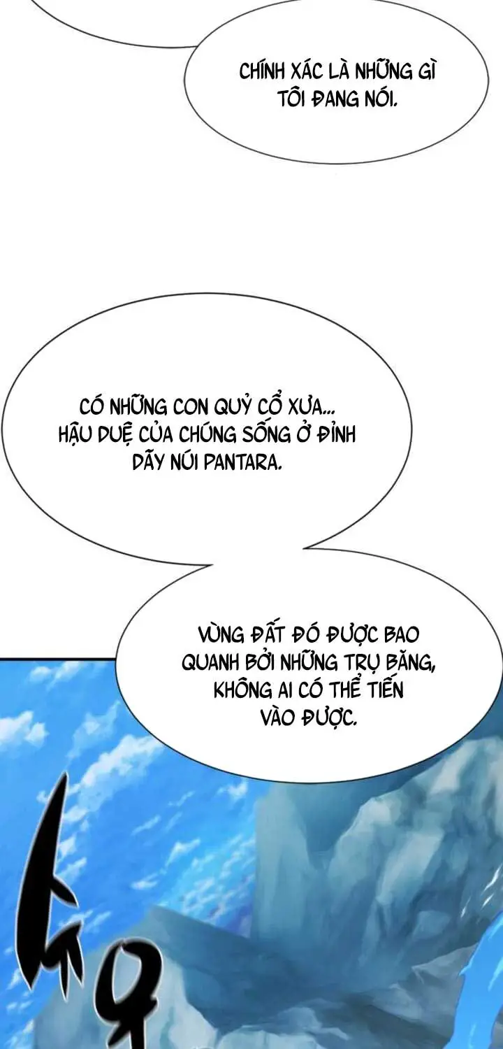Bậc Thầy Thiết Kế Điền Trang Nettruyen ZZZ Chương 168 Page 83