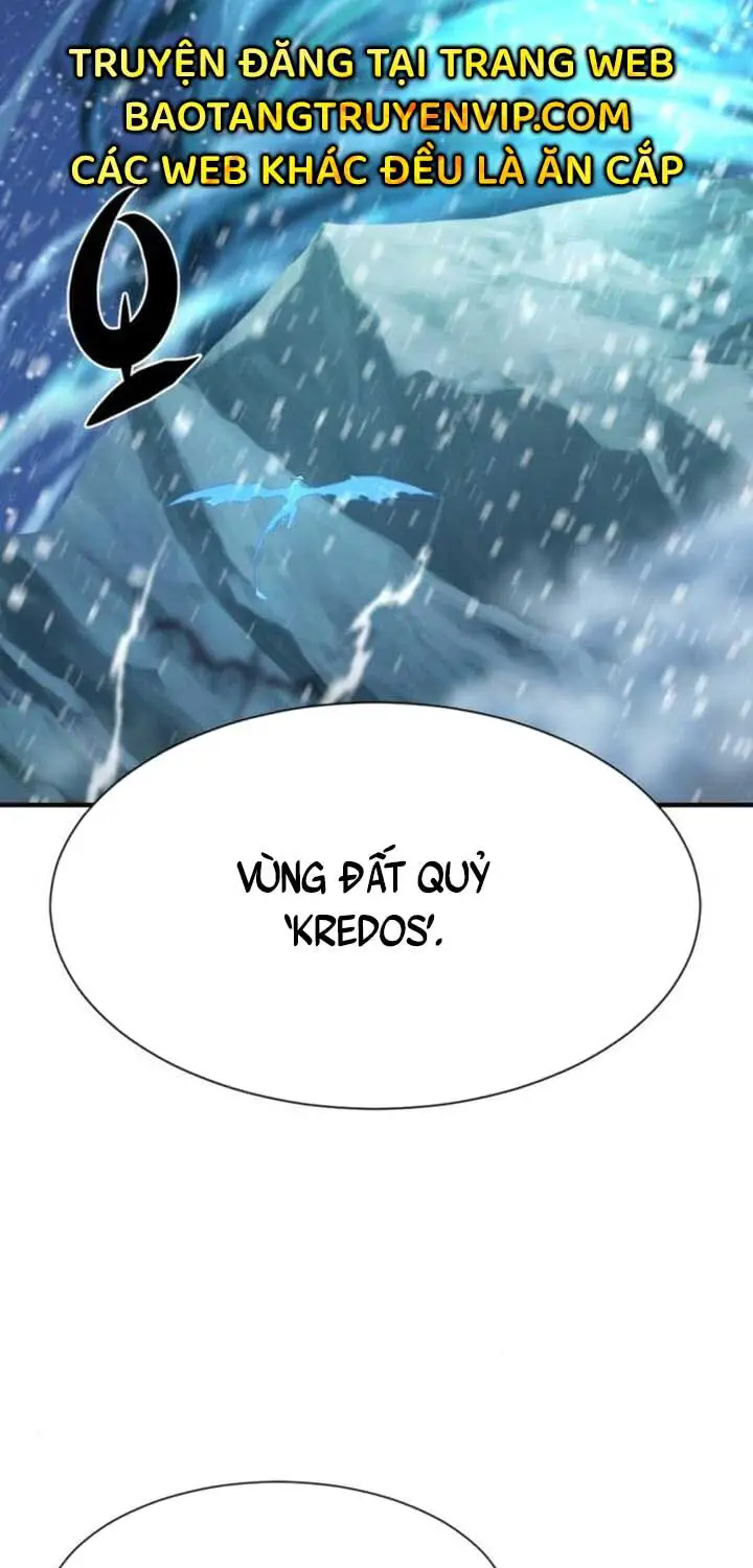 Bậc Thầy Thiết Kế Điền Trang Nettruyen ZZZ Chương 168 Page 90