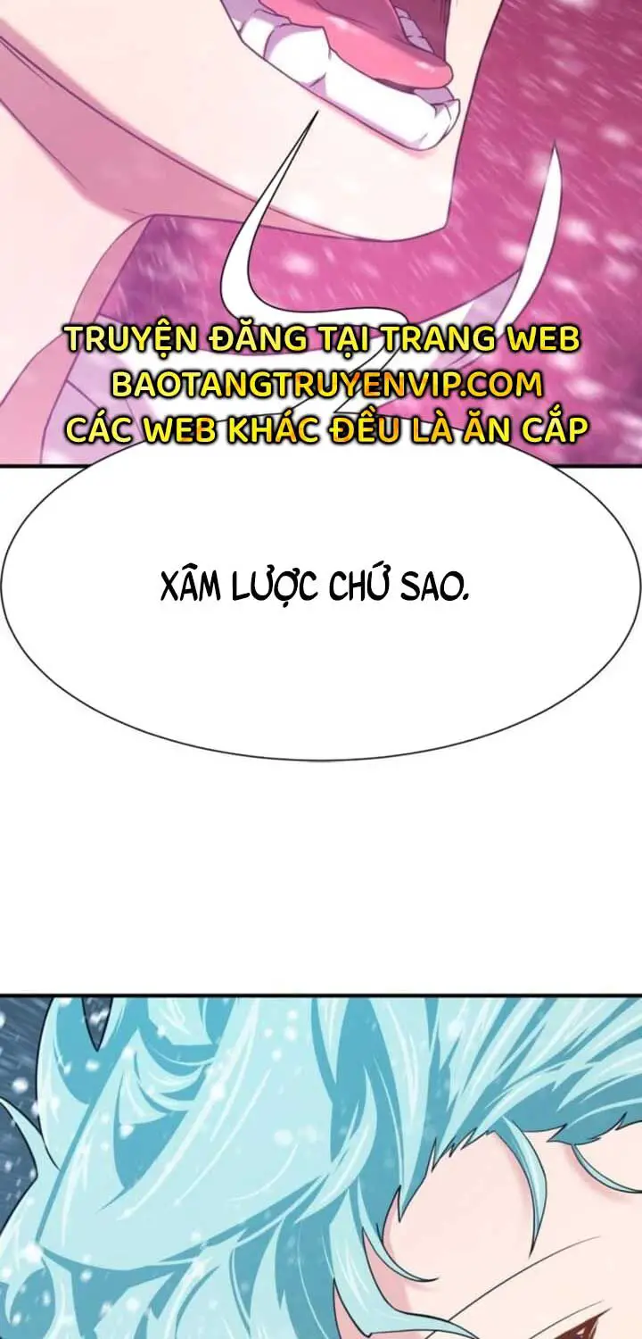 Bậc Thầy Thiết Kế Điền Trang Nettruyen ZZZ Chương 168 Page 93