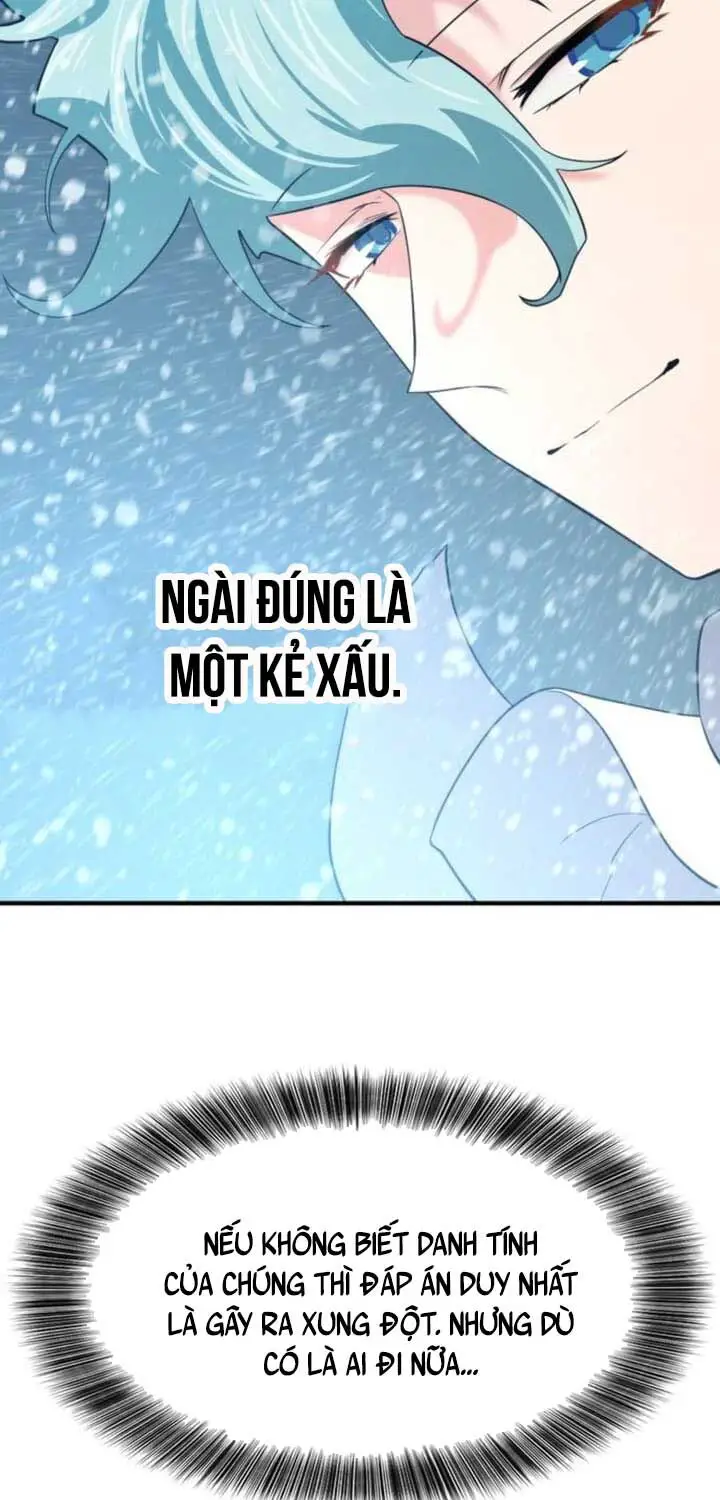 Bậc Thầy Thiết Kế Điền Trang Nettruyen ZZZ Chương 168 Page 94