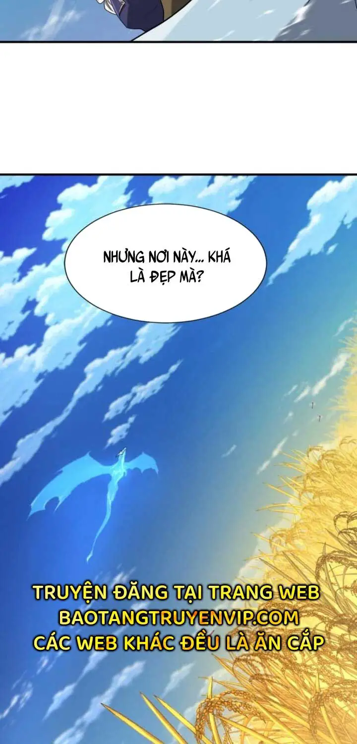 Bậc Thầy Thiết Kế Điền Trang Nettruyen ZZZ Chương 168 Page 104