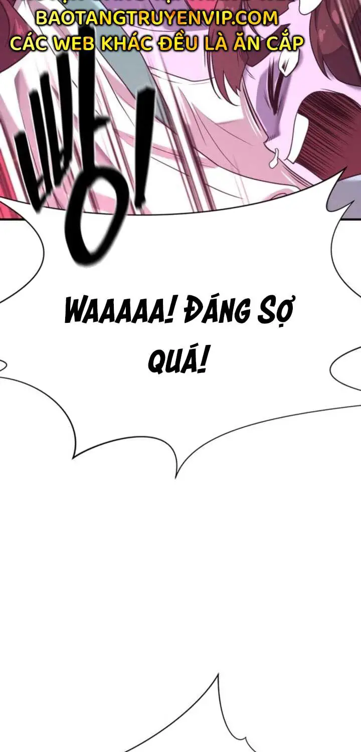 Bậc Thầy Thiết Kế Điền Trang Nettruyen ZZZ Chương 168 Page 108