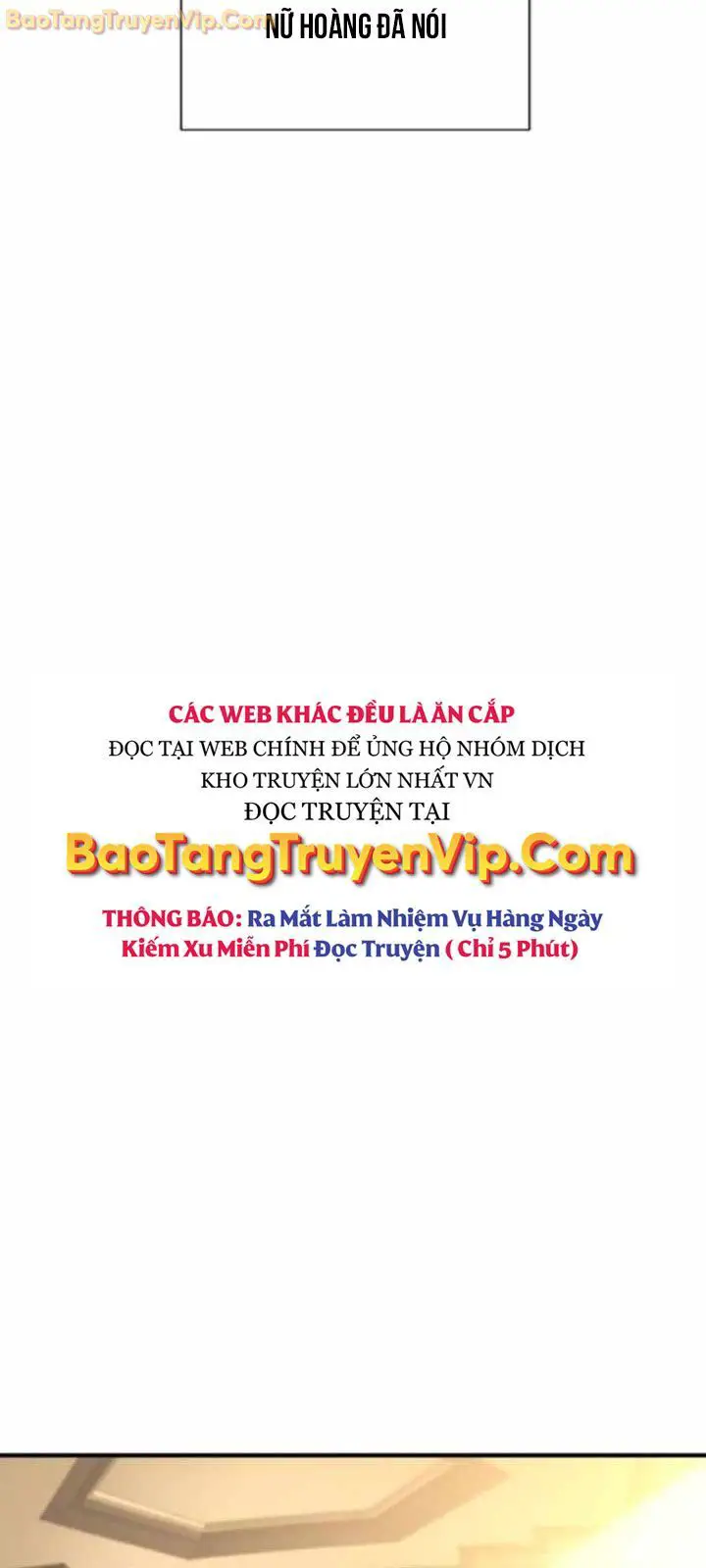Bậc Thầy Thiết Kế Điền Trang Nettruyen ZZZ Chương 173 Page 5
