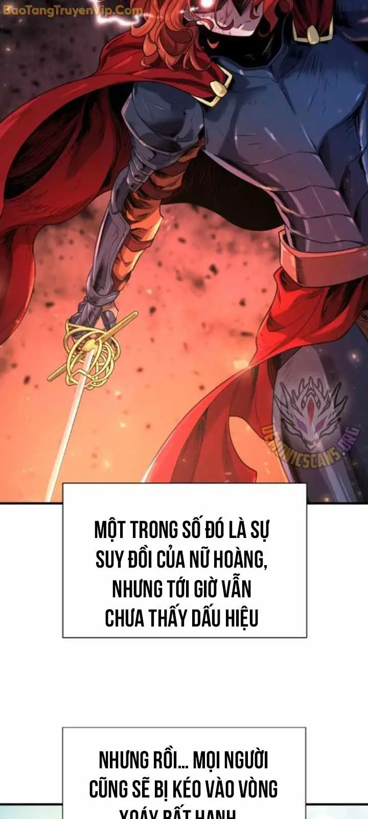 Bậc Thầy Thiết Kế Điền Trang Nettruyen ZZZ Chương 173 Page 8