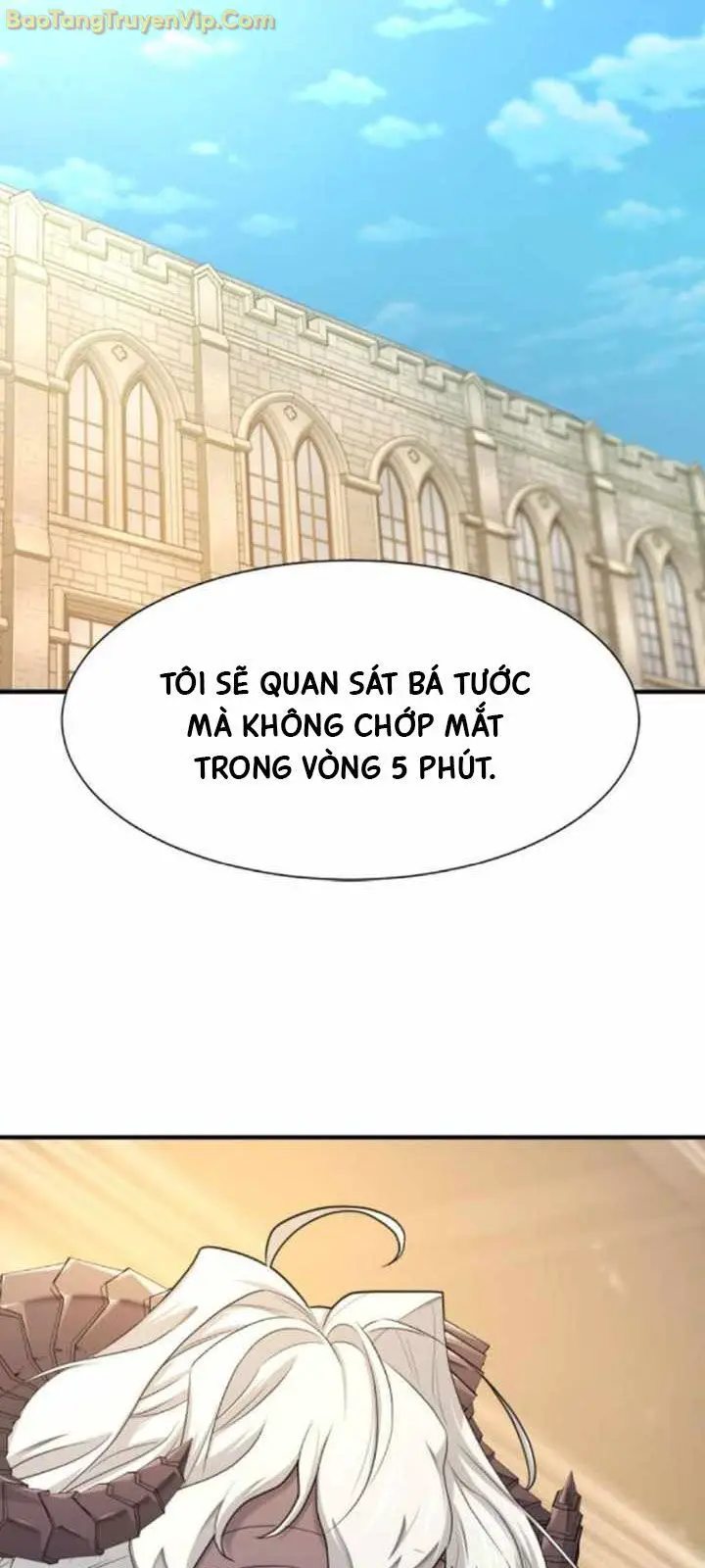Bậc Thầy Thiết Kế Điền Trang Nettruyen ZZZ Chương 173 Page 32