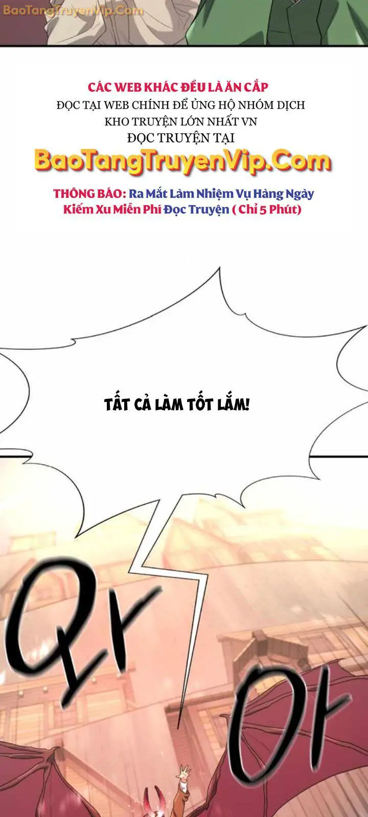 Bậc Thầy Thiết Kế Điền Trang Nettruyen ZZZ Chương 173 Page 46