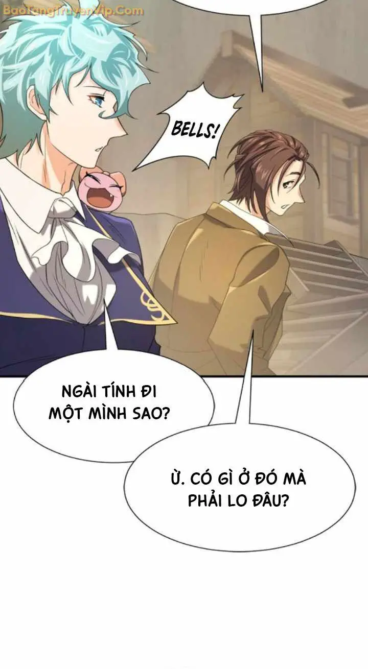 Bậc Thầy Thiết Kế Điền Trang Nettruyen ZZZ Chương 173 Page 52
