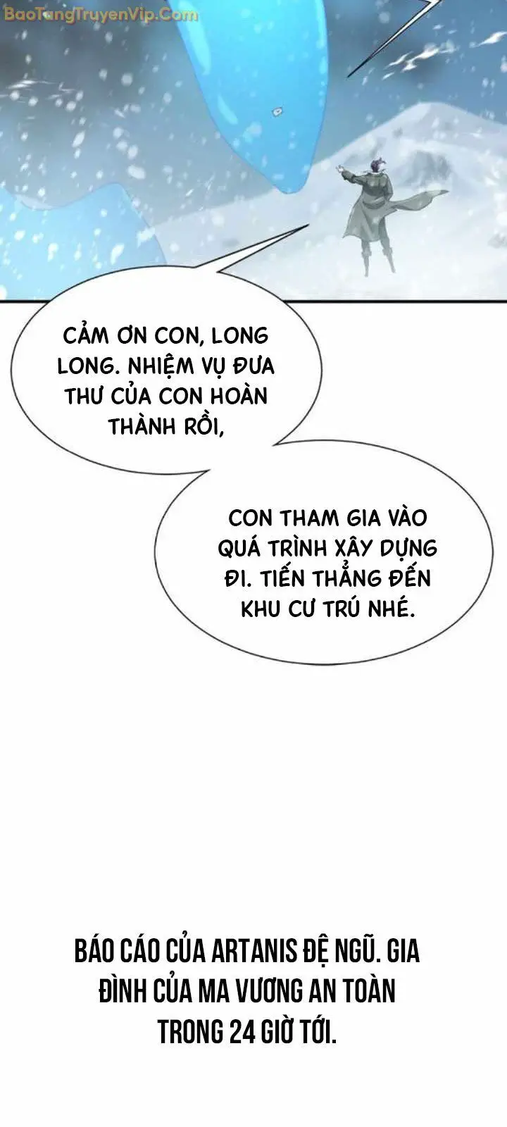 Bậc Thầy Thiết Kế Điền Trang Nettruyen ZZZ Chương 173 Page 56