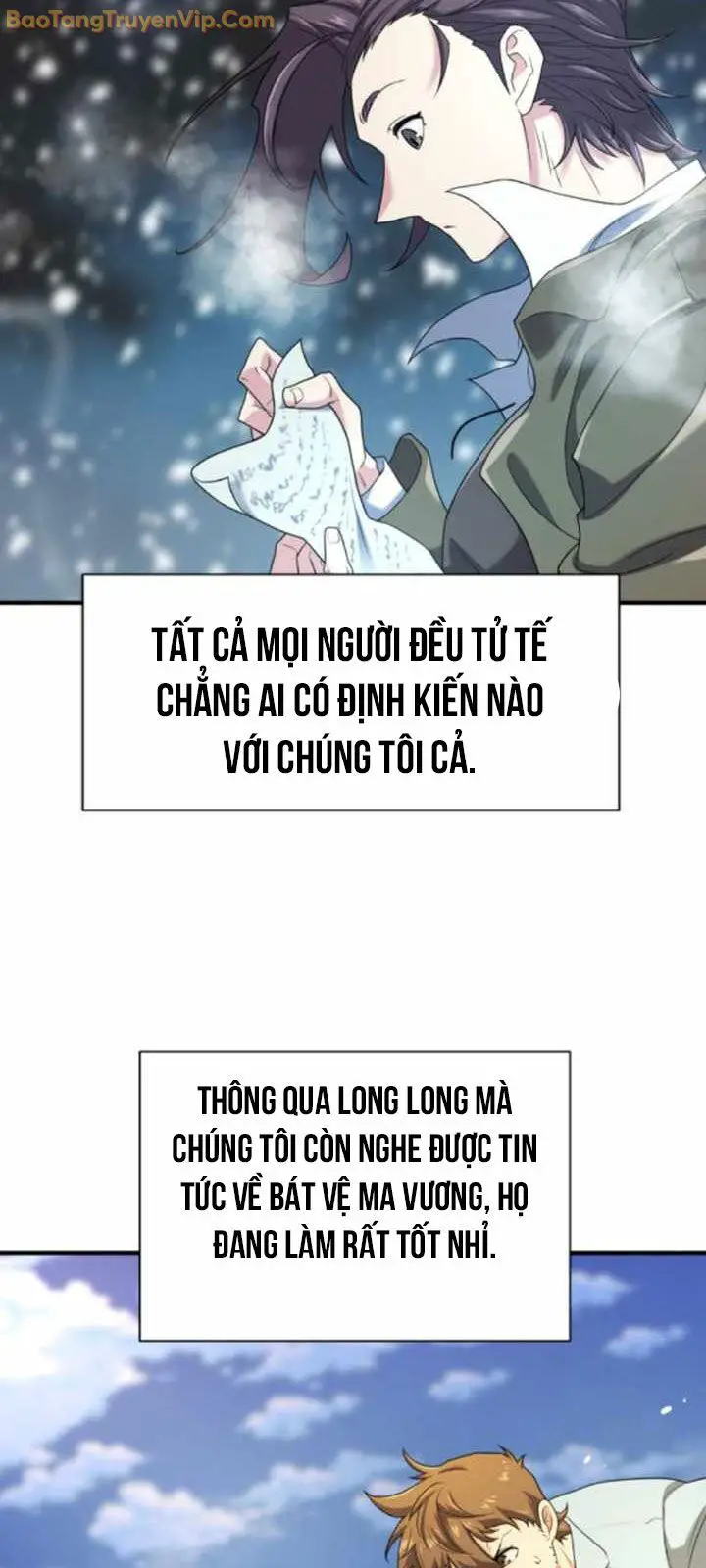 Bậc Thầy Thiết Kế Điền Trang Nettruyen ZZZ Chương 173 Page 58