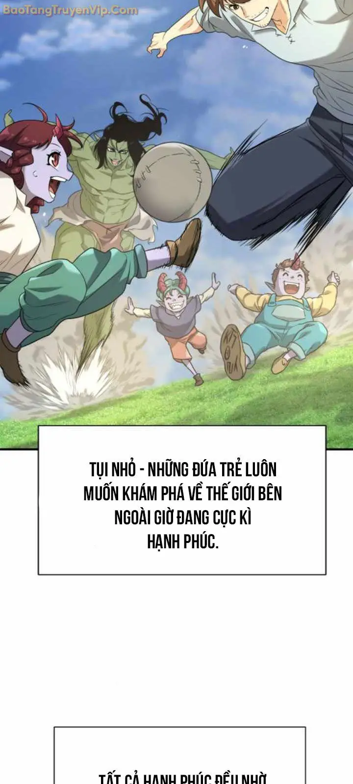 Bậc Thầy Thiết Kế Điền Trang Nettruyen ZZZ Chương 173 Page 59