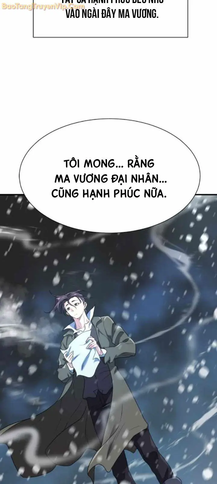 Bậc Thầy Thiết Kế Điền Trang Nettruyen ZZZ Chương 173 Page 60