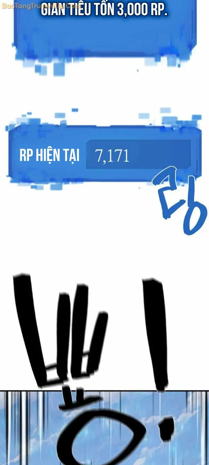 Bậc Thầy Thiết Kế Điền Trang Nettruyen ZZZ Chương 173 Page 65
