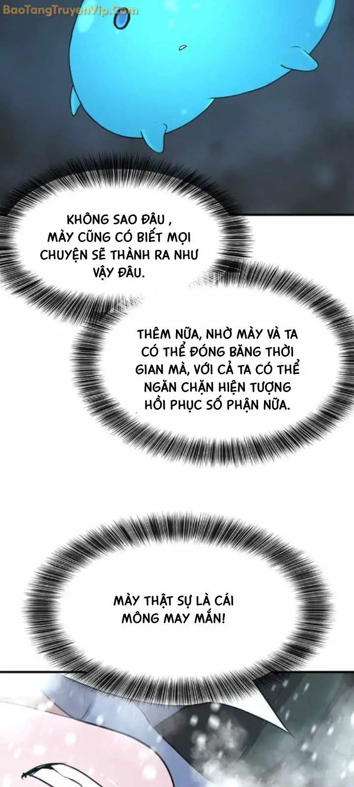 Bậc Thầy Thiết Kế Điền Trang Nettruyen ZZZ Chương 173 Page 73