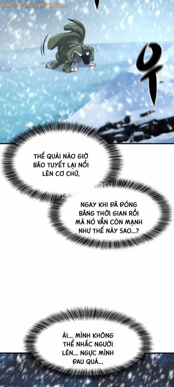 Bậc Thầy Thiết Kế Điền Trang Nettruyen ZZZ Chương 173 Page 75