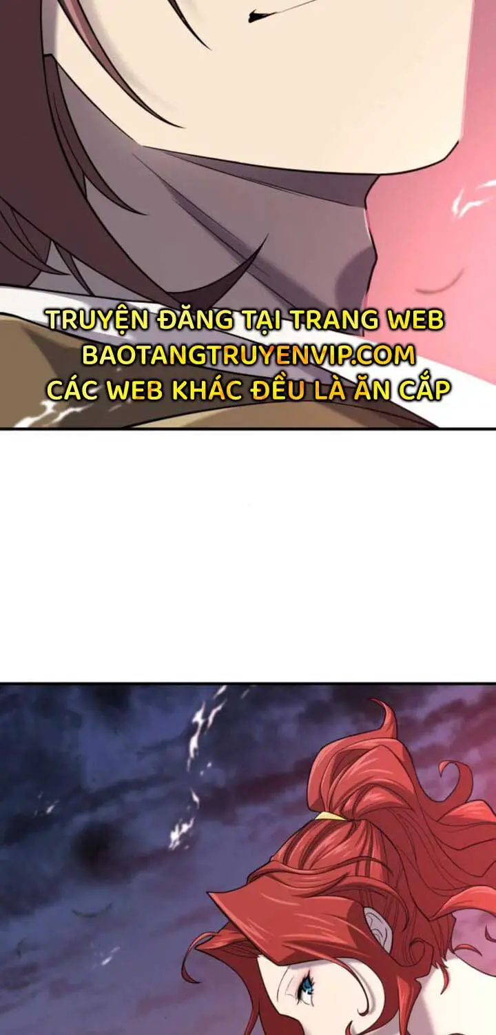 Bậc Thầy Thiết Kế Điền Trang Nettruyen ZZZ Chương 167 Page 81