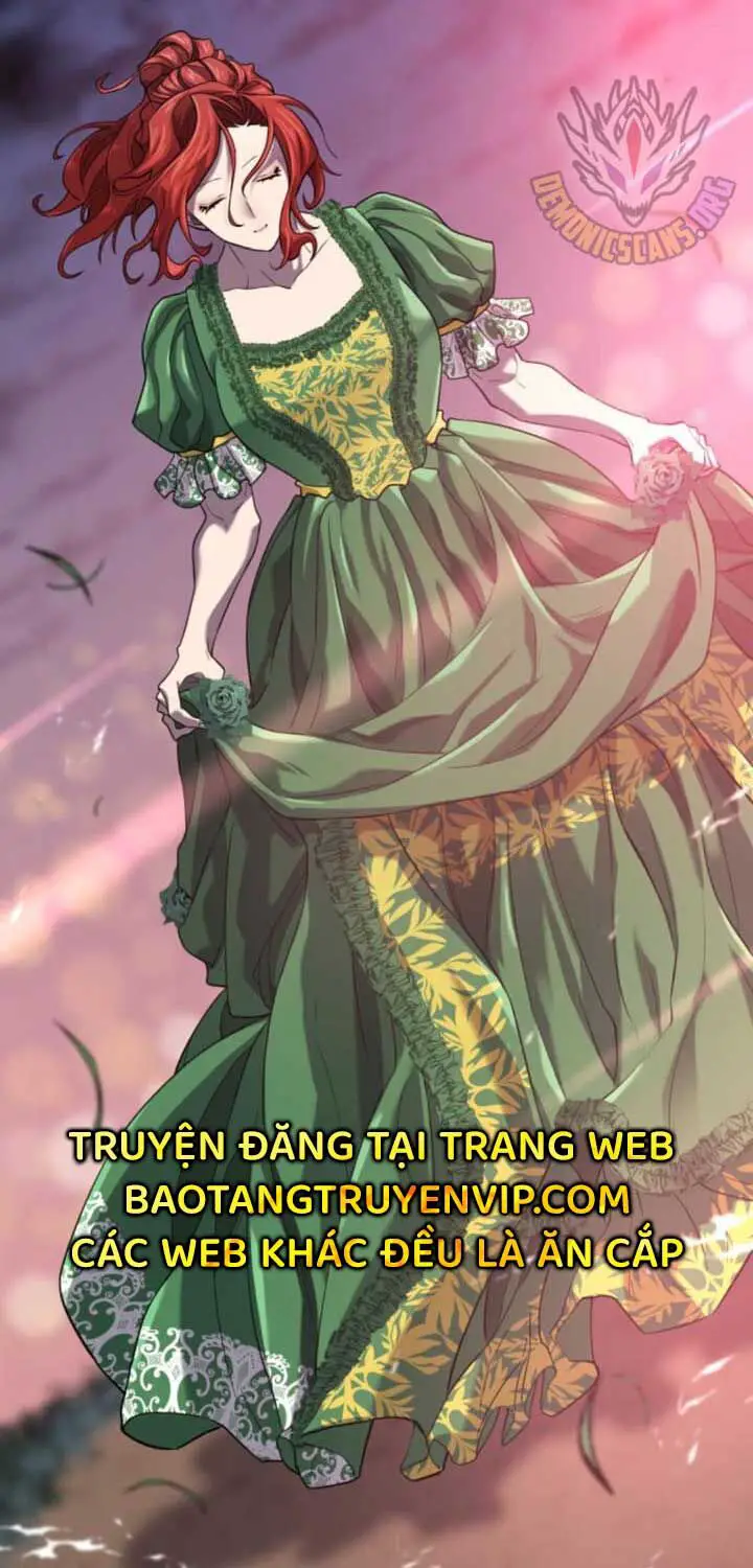 Bậc Thầy Thiết Kế Điền Trang Nettruyen ZZZ Chương 167 Page 85