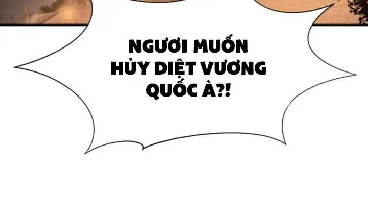 Bậc Thầy Thiết Kế Điền Trang Nettruyen ZZZ Chương 167 Page 90