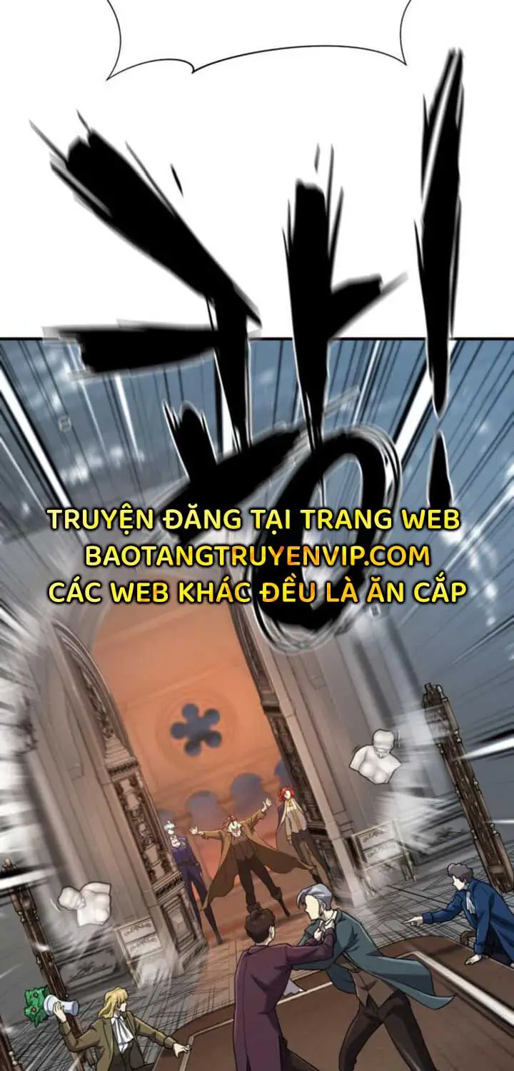Bậc Thầy Thiết Kế Điền Trang Nettruyen ZZZ Chương 167 Page 92
