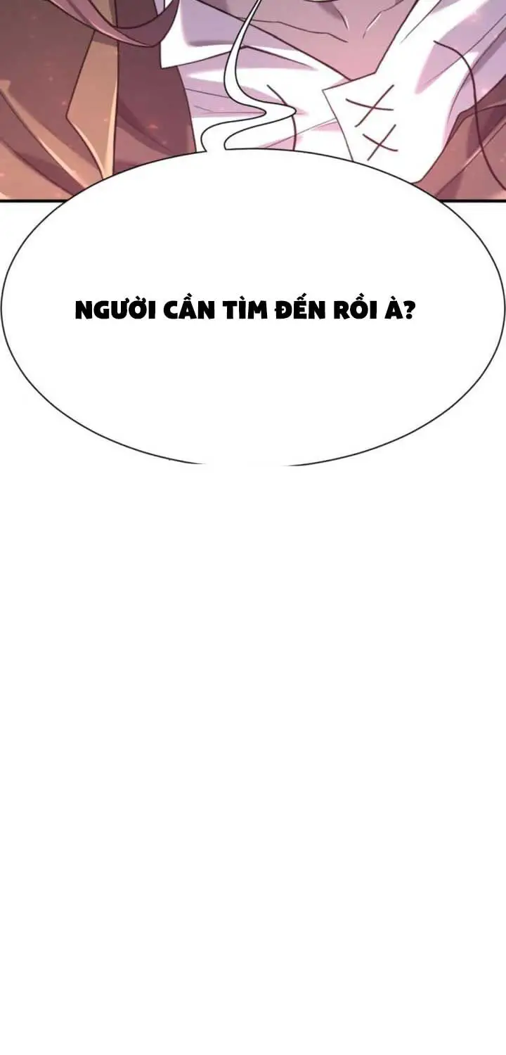 Bậc Thầy Thiết Kế Điền Trang Nettruyen ZZZ Chương 167 Page 94